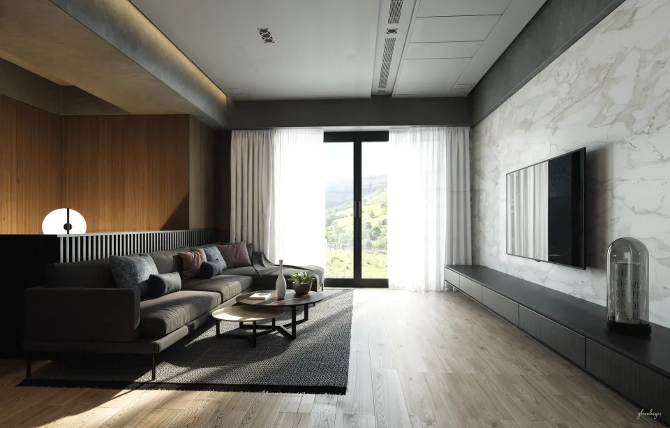 Hình ảnh tại Hồ Tấn Lộc 5